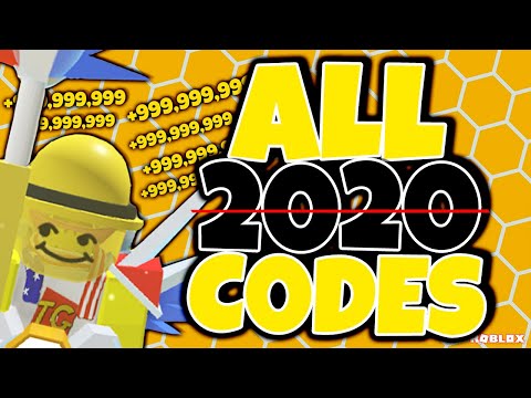 Honey Bee Coupon Codes 06 2021 - cheerios buzz the bee roblox