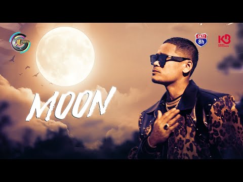 MOON | លំ សុក្រិត [ OFFICIAL VIDEO ]