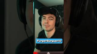 Gamer Tags BEFORE They Were YouTubers...