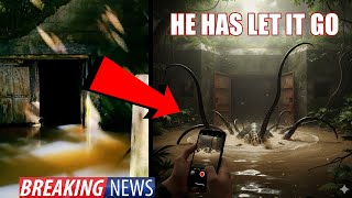 IT'S ON THE LOOSE! CRAZY UFO VIDEOS WATCH NOW!