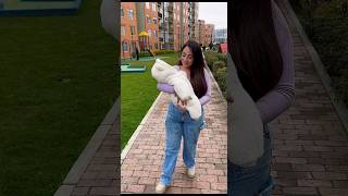 #viralvideo #amor
