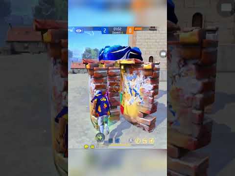 Maussy Di Tantang Bewan Sama Player Sombong Auto Kasih Paham