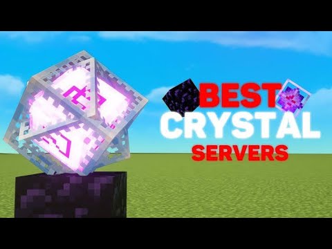 The Best Indian Minecraft Server Is here!!