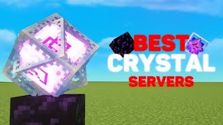 The Best Indian Minecraft Server Is here!!