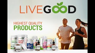 ZAVAR a Network Marketingben