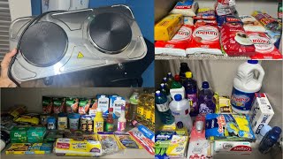 UMA NOVA FASE DA MINHA VIDA VOU IR MORAR SOZINHO