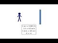 Sound Travel and Distance Calculations
