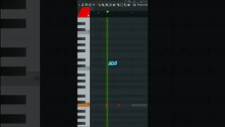 Here's how I made this beat for Chris Brown