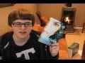 Understanding 'Delirium' by Lauren Oliver