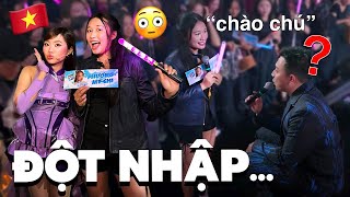 MÌNH LÊN EM XINH SAY HI? (Vlog Về Việt Nam)