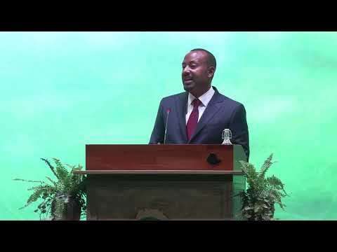 በመትከል ማንሰራራት
