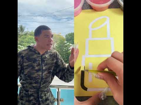 Tremenda manguera tiene mi tía 😱🤦♂️#erickrancell (PARTE1)