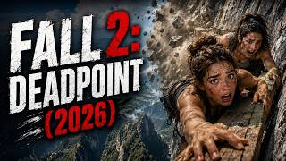 Fall 2: Deadpoint (2026) | Story, Cast and Release Date Revealed