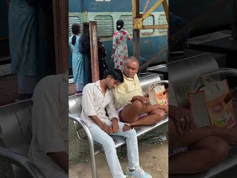 badmashi prank baba ke sath 😂😂😂#shortsvideo #shorts #short #khatamvideo