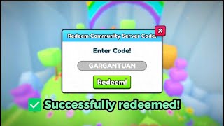 🔥✅ ALL CODES IN NEW PET SIMULATOR 99 MODDED UPDATE✅ 🔥