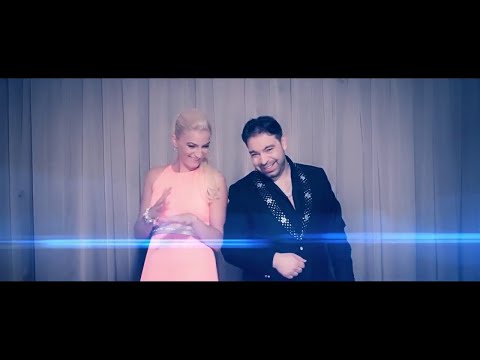 florin salam si claudia ce frumoasa e dragostea