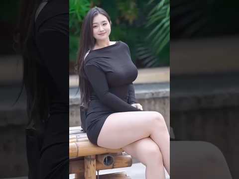 Mau ketawa takut dosa video lucu bikin ngakak hiburan warga+62 viral video Fanny videos Fanny shorts