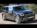 MINI Countryman Base