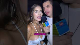 NÃO TEM PAI