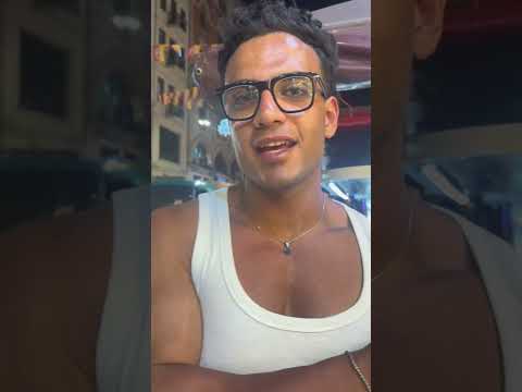 اشهر اكله في تركيا 🇹🇷❤️