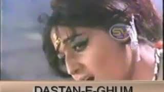 Aaj Bhi Suraj Doob Gaya hai             SAALGIRAH xvid