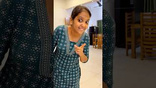 Tom&jerry🥰Funny Moment❤️#shorts #shortvideo