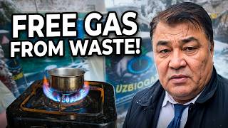 БЕСПЛАТНЫЙ ГАЗ ДОМА СВОЙ ГАЗПРОМ ДОМА