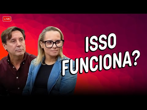 É mais fácil do que você imagina #podcast