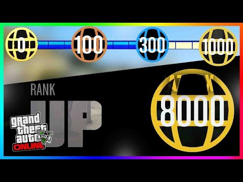 MEILLEUR GLITCH RP XP ILLIMITÉ RAPIDE FACILE ! GTA 5 ONLINE 2024