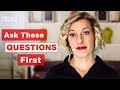 Understanding Customer Needs and Social Proof