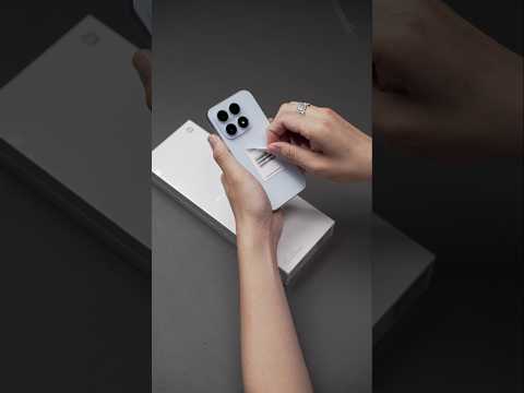 Xiaomi 17 a Quick Unboxing #xiaomi17 #xiaomi17pro Xiaomi 17 5G