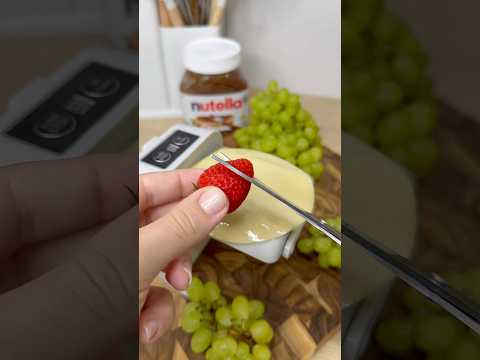 Como fazer pastel fácil #shortsviral #food  #viralvideo
