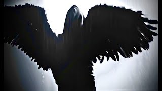 PR1NC3G44P - L0V3+R41N (Official Music Video)