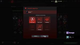 Chodź tu na Grilla i Piwko  🆘 !bomb 💣  !instantgaming 💹 !prime 💎 !discord ⚙️ !rage 💀