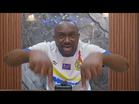 BOUM ARRESTATION À LA PRÉSIDENCE KIGALI K.O ! TRAITRES COINCÉS. FATSHI SAUVÉ. RÉVÉLATIONS VRAIES