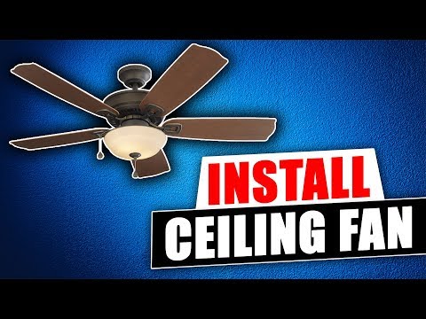 Battery For Harbor Breeze Remote Jobs Ecityworks Battery For Harbor Breeze Remote Jobs, Harbor Breeze Pawtucket Ceiling Fan Wiring Diagram