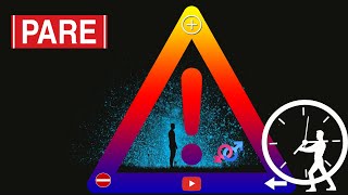 SEJA VULNERÁVEL POR 30 DIAS E MUDE SUA VIDA