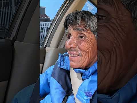 la tuya