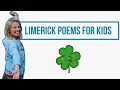 Understanding Limericks and Their Structure