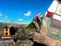 Off-Road Driving Communication Challenges