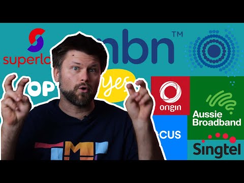 Soon to be gone - 50mbps NBN plans? | Dirt Report