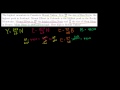 Proportions and Ratios in Context