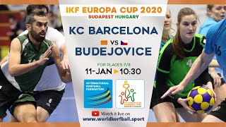 Videos Highlights And Interviews From The Ikf Europa Korfball Cup Ikf Ecup 1908 Szac Kse Trojans Kc Iwga