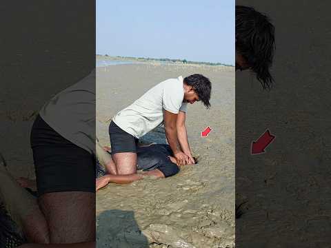 please support kijiye ๐๐๐ญ๐ญ...#trendingreels#shortreels #viralreels#youtubeshorts #ytshorts#song #maa