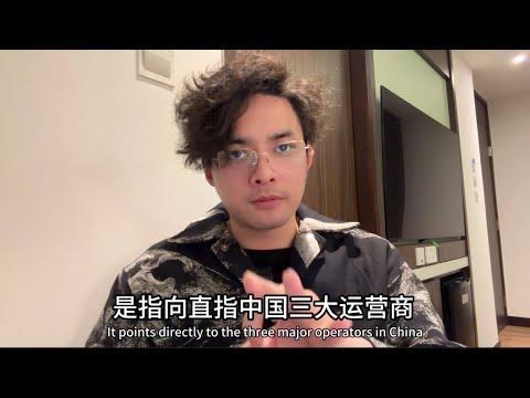 重磅！中共通过中央电视台向缅甸妙瓦底宣战！吴京”战狼”准备出动！