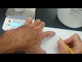 Chemical Composition and Molar Mass