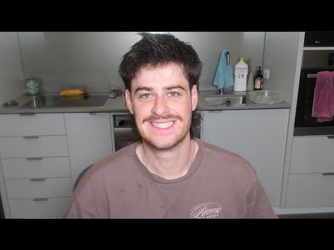 dating apps with jiddler
