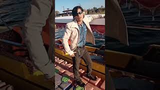 Sangram film Ajay Devgan song