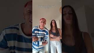È appena uscita su questo canale!