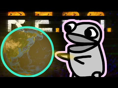 playing REPO in Japan